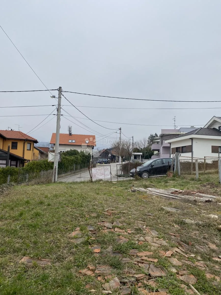 građevinsko zemljište u mikulićima - slika 8