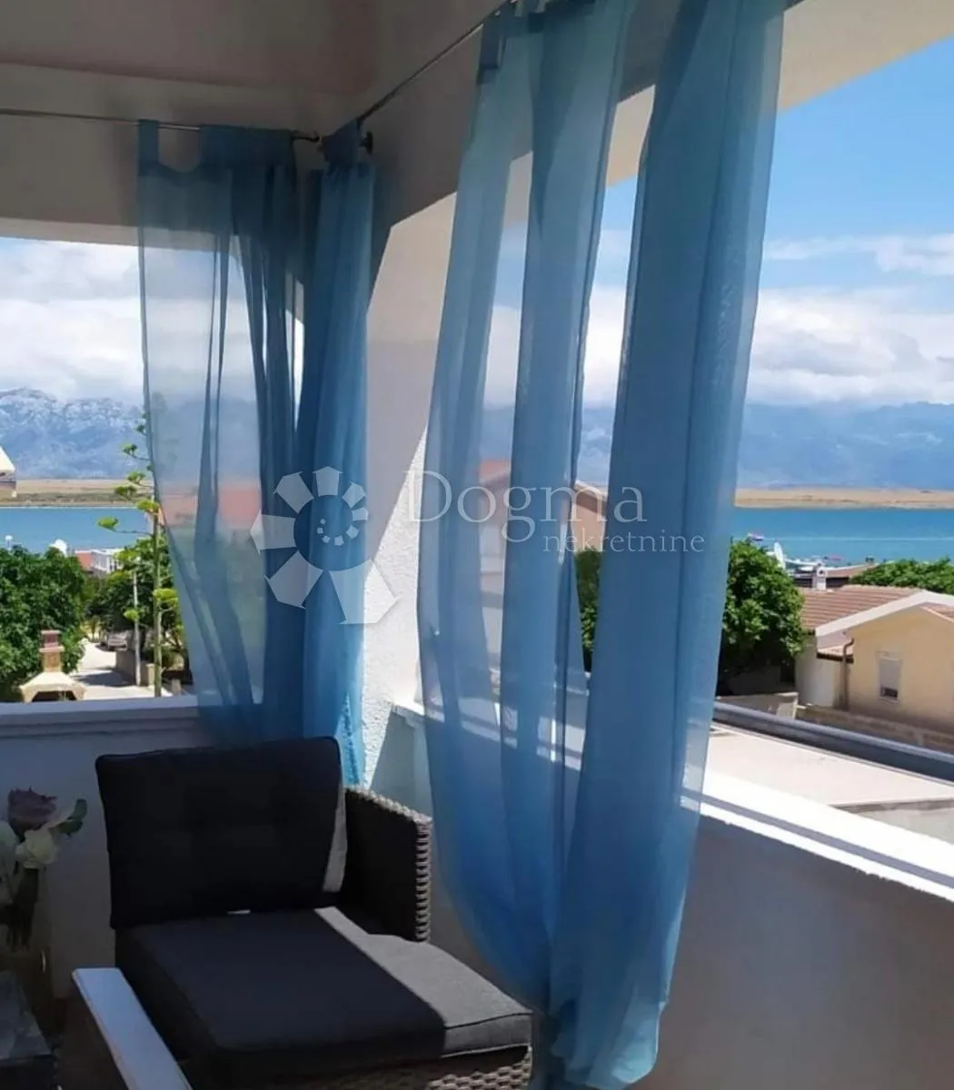kuća vir na 100m od mora mirna lokacija - slika 15