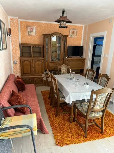 život u prirodi uz panoramski pogled na more - slika 10