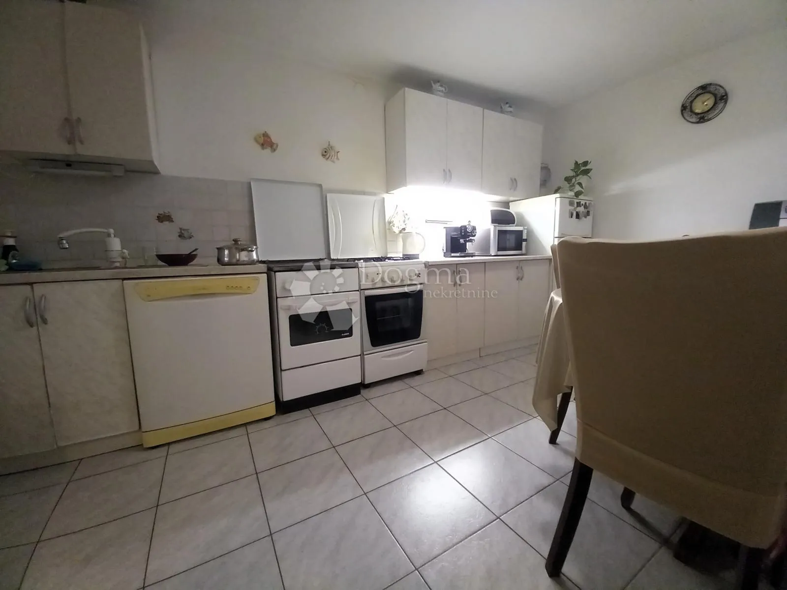 istra, lupoglav, vranja, dvojna kuća - slika 22