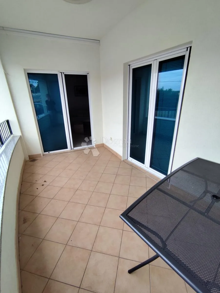 apartman u žaboriću - slika 10