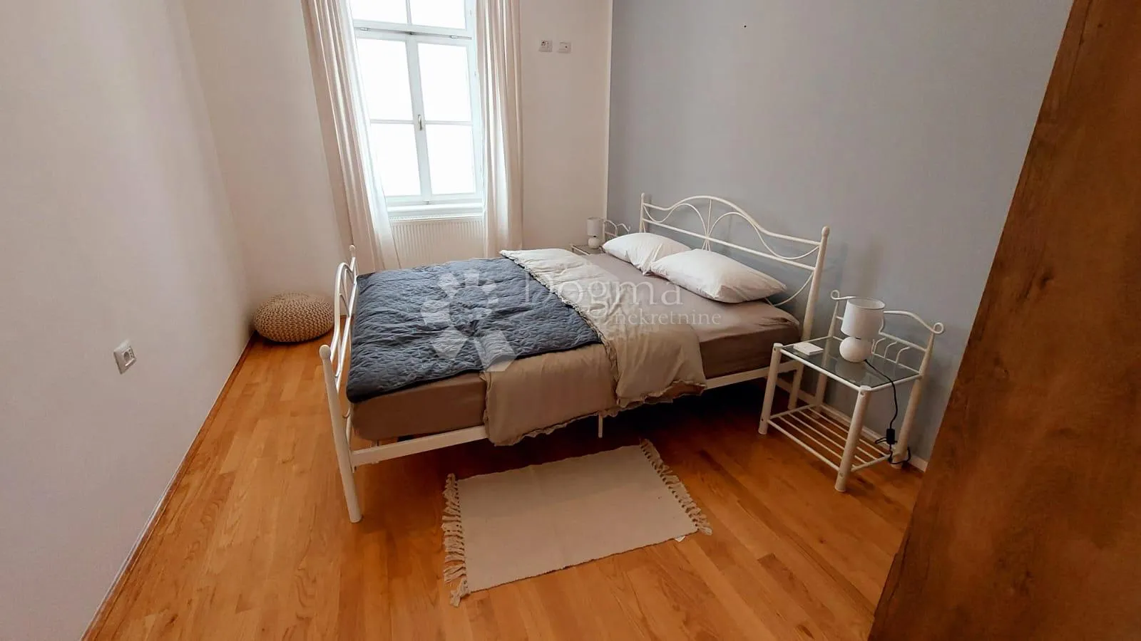 luksuz u srcu varaždina – 86m² kod stančićevog trga - slika 26