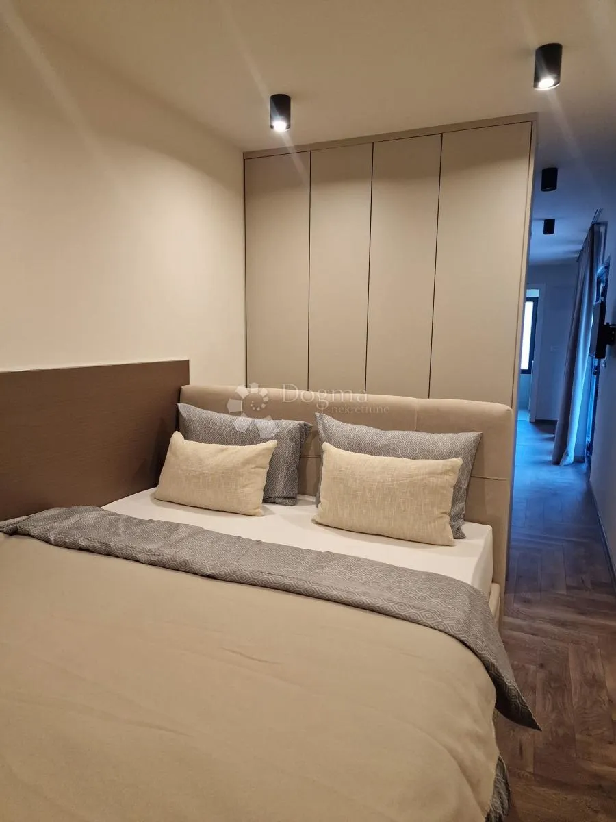 3 modularne kuće s bazenima - prilika!! - slika 15