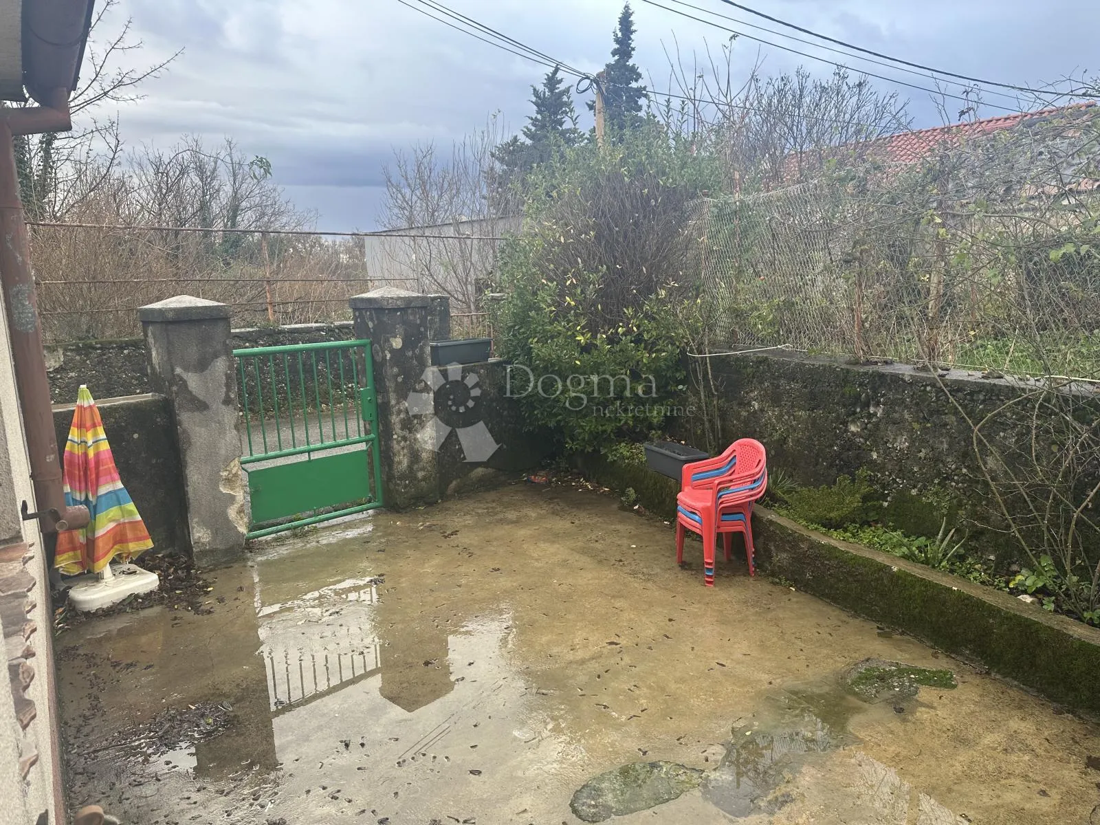čavle prizemnica 65m2 - slika 5
