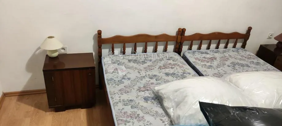 kuća blizu mora - slika 9