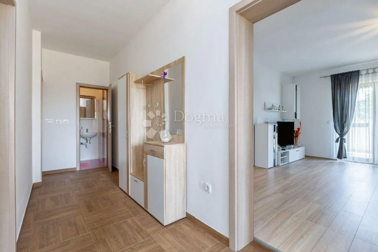istra - kuća s 5 apartmana u blizini poreča - slika 22