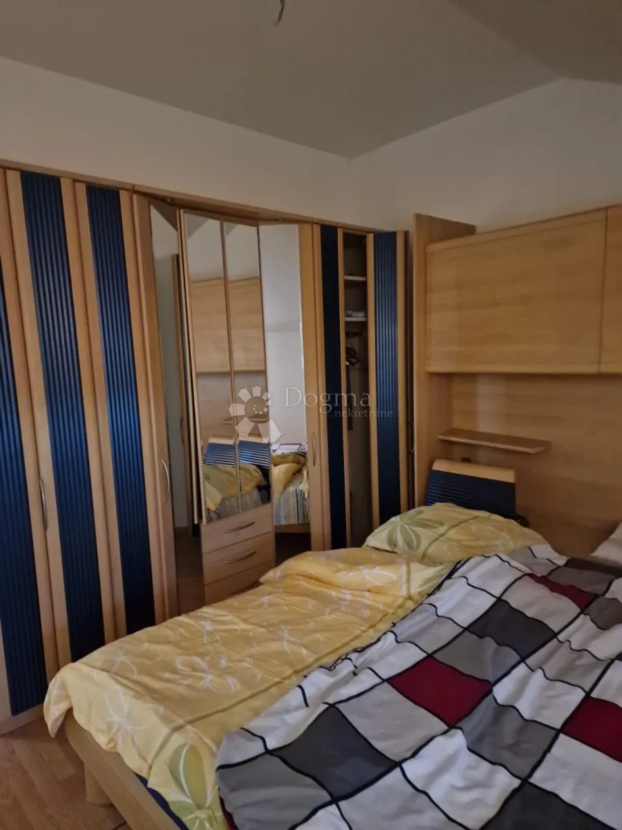11 000 m2 kuća sa prostranim zemljištem odranski obrež - slika 10