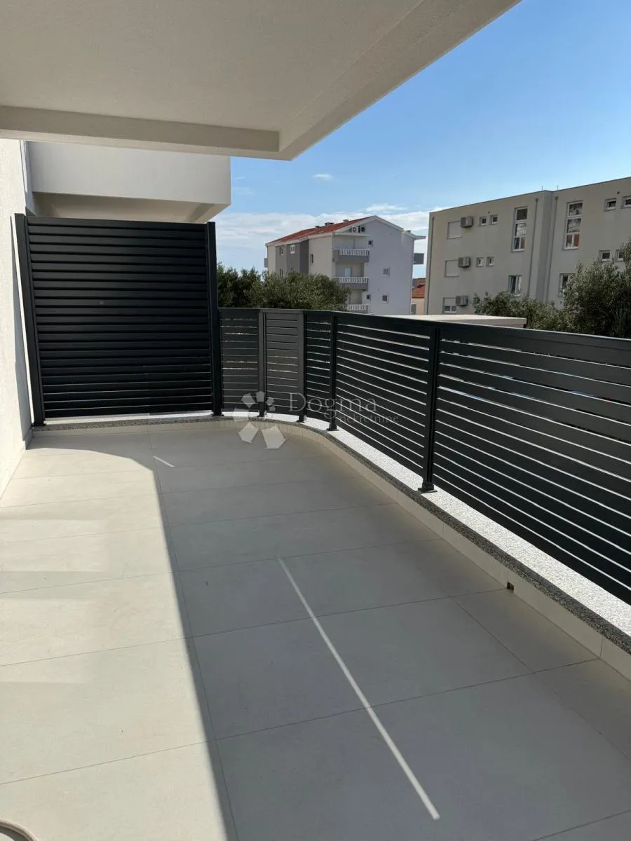 makarska, novogradnja, prizemlje 84,98m2 - slika 6