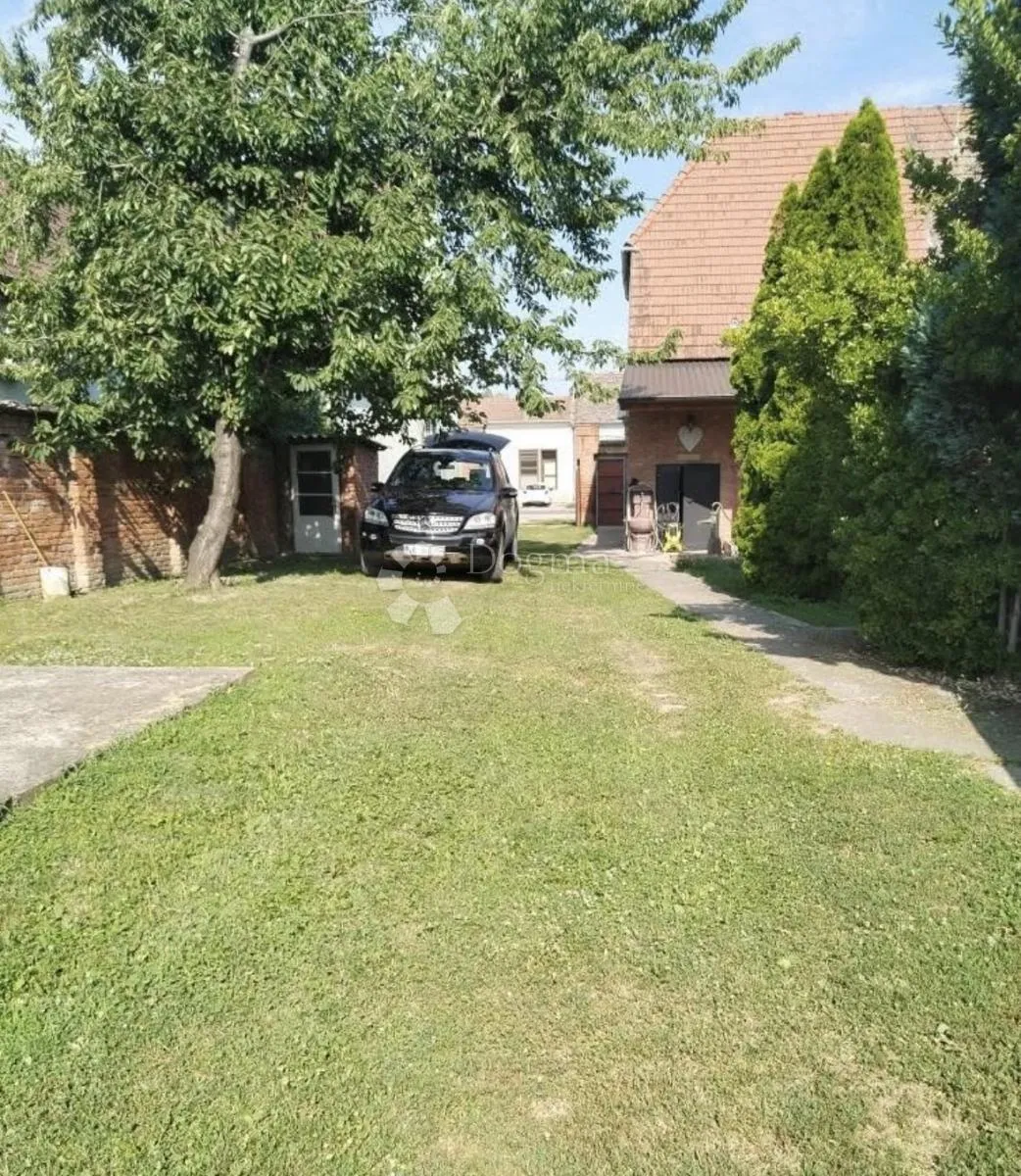 stan u centru vinkovaca! - 64m2 - slika 12