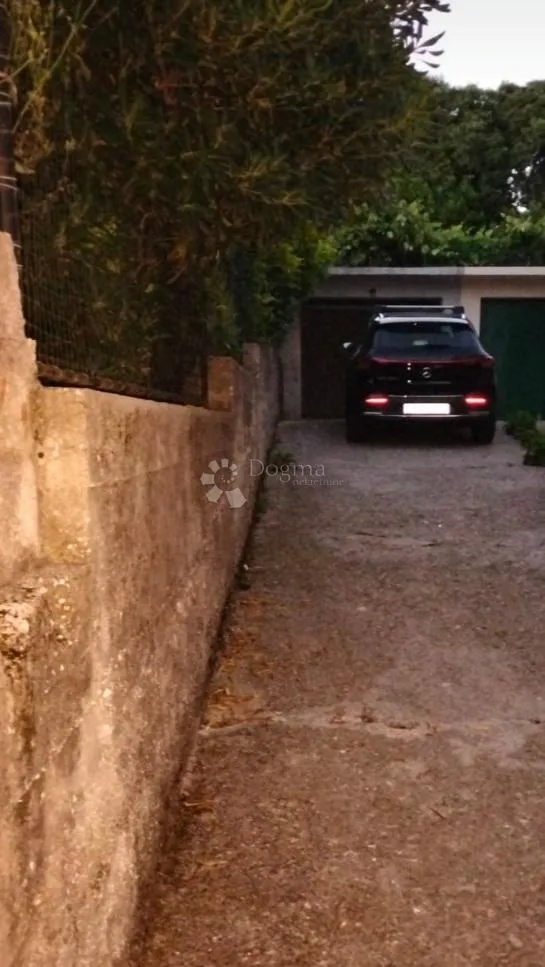garaža, rijeka, pećine, hitno! - slika 6