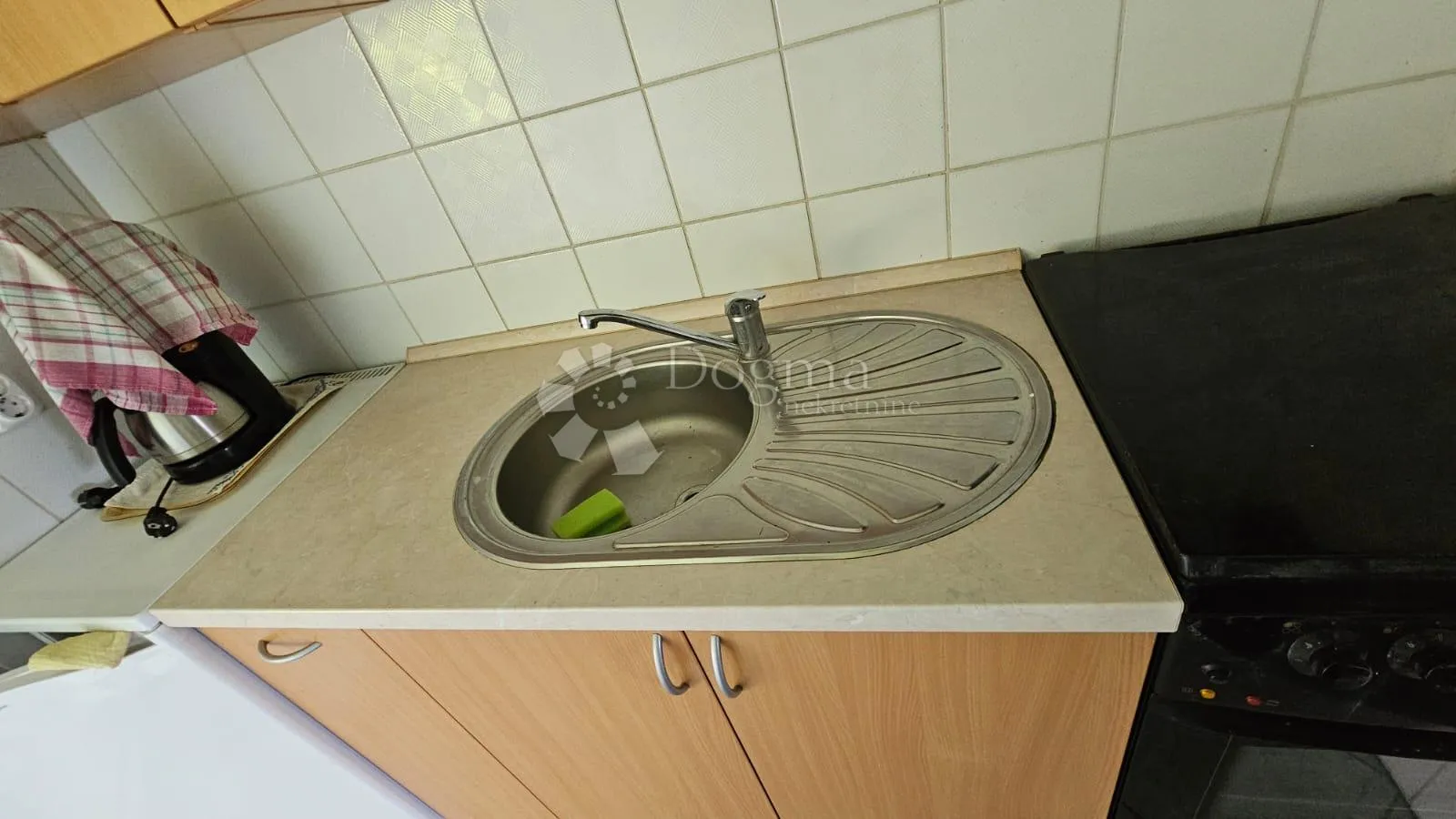 dvije kuće s pogledom u vrtlinovcu - slika 42