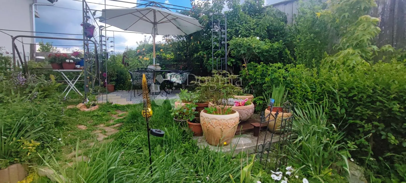 odlično seosko imanje u daruvaru - 3,7 hektara (120 m²) - slika 18