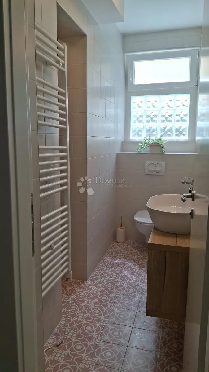 predivna apartmanska kuća podgora - slika 15