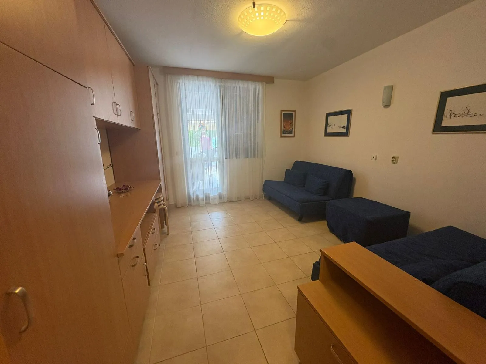 garsonijera u prizemlju červar - slika 6