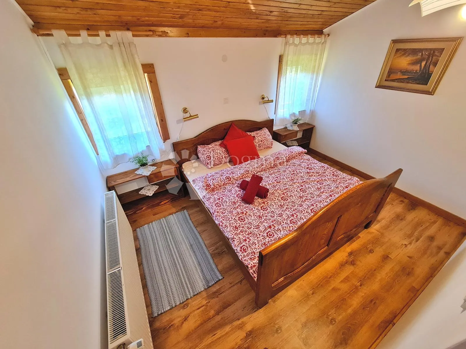jedinstvena prilika!! posao i imanje od 4 hektara - slika 80