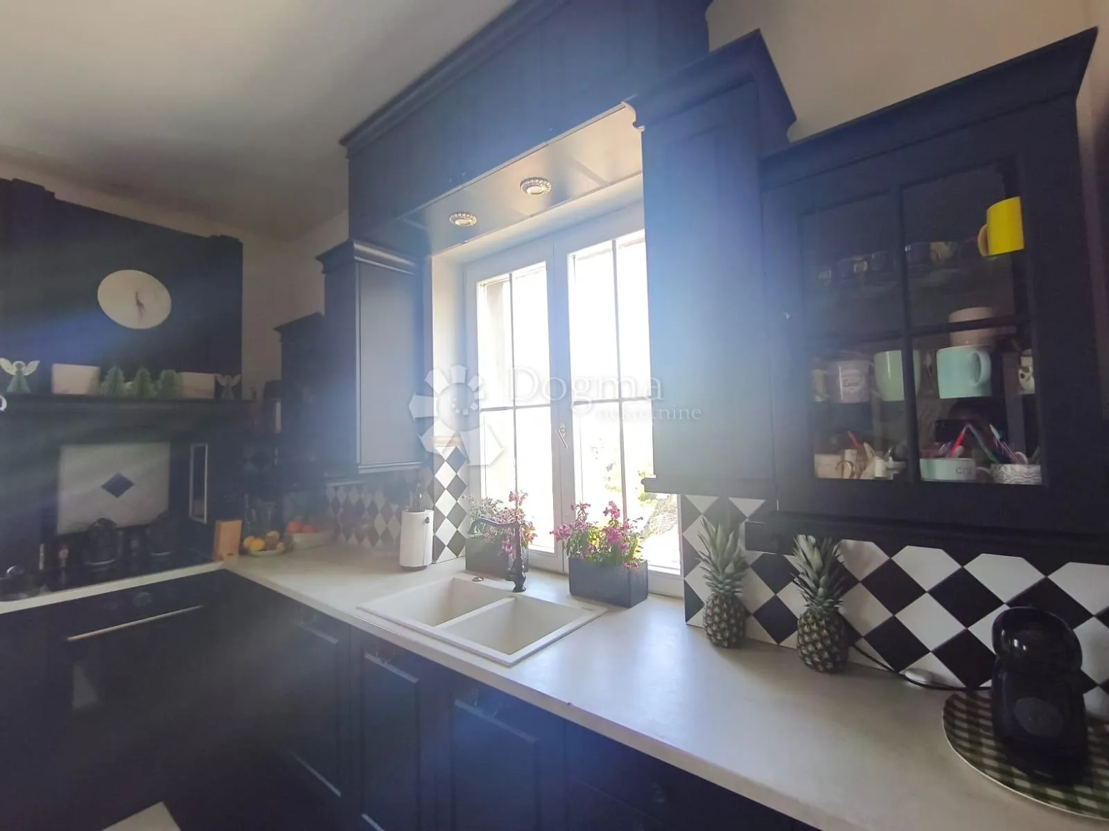 luksuzni stan na odličnoj lokaciji – bačvice, split – 120 m² - slika 6