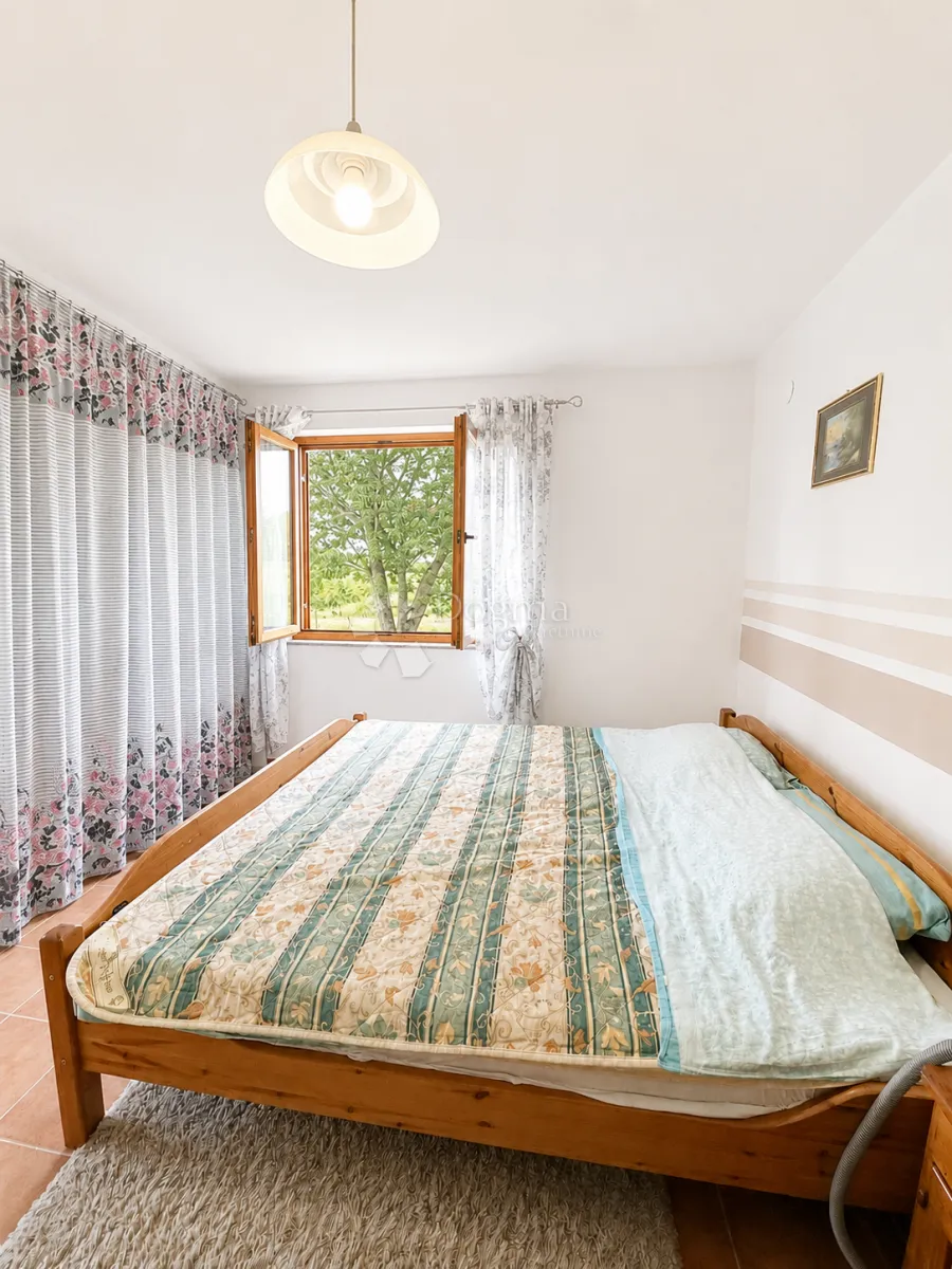 kuća za odmor s panoramskim pogledom na bilogoru – 4.560 m² - slika 12