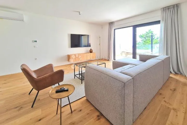 duplex kuća u kostreni! - slika 2