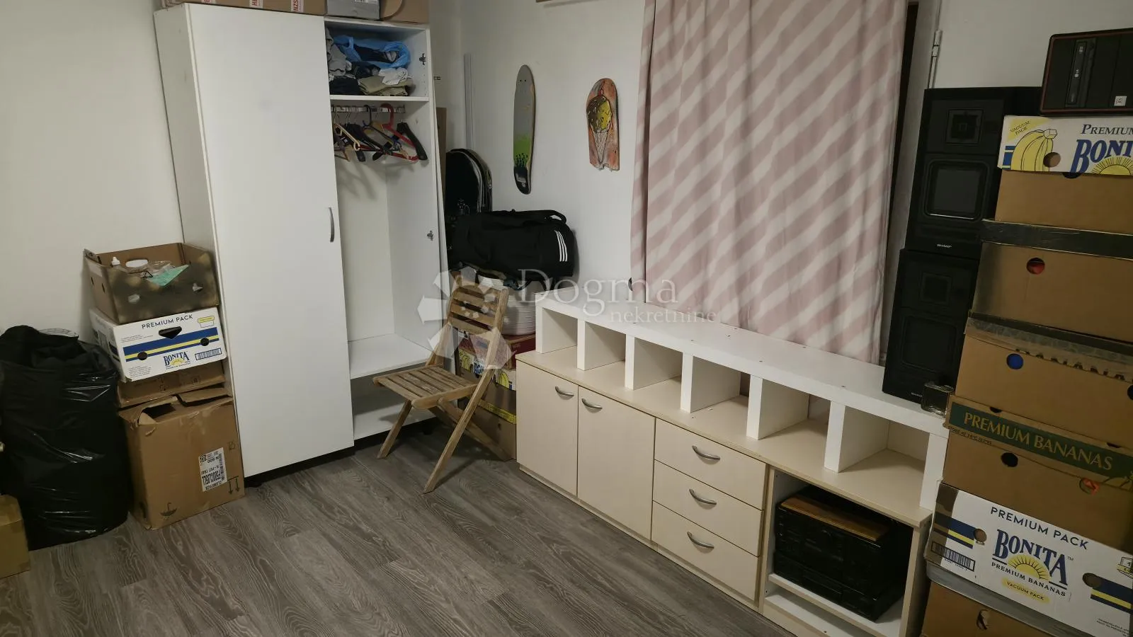 prodaja kuće, zagreb, ferenščica, 325m2 - slika 11