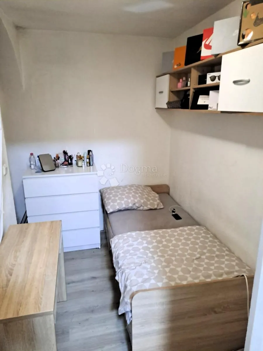 vrsi kuća vaša najbolja životna investicija - slika 12