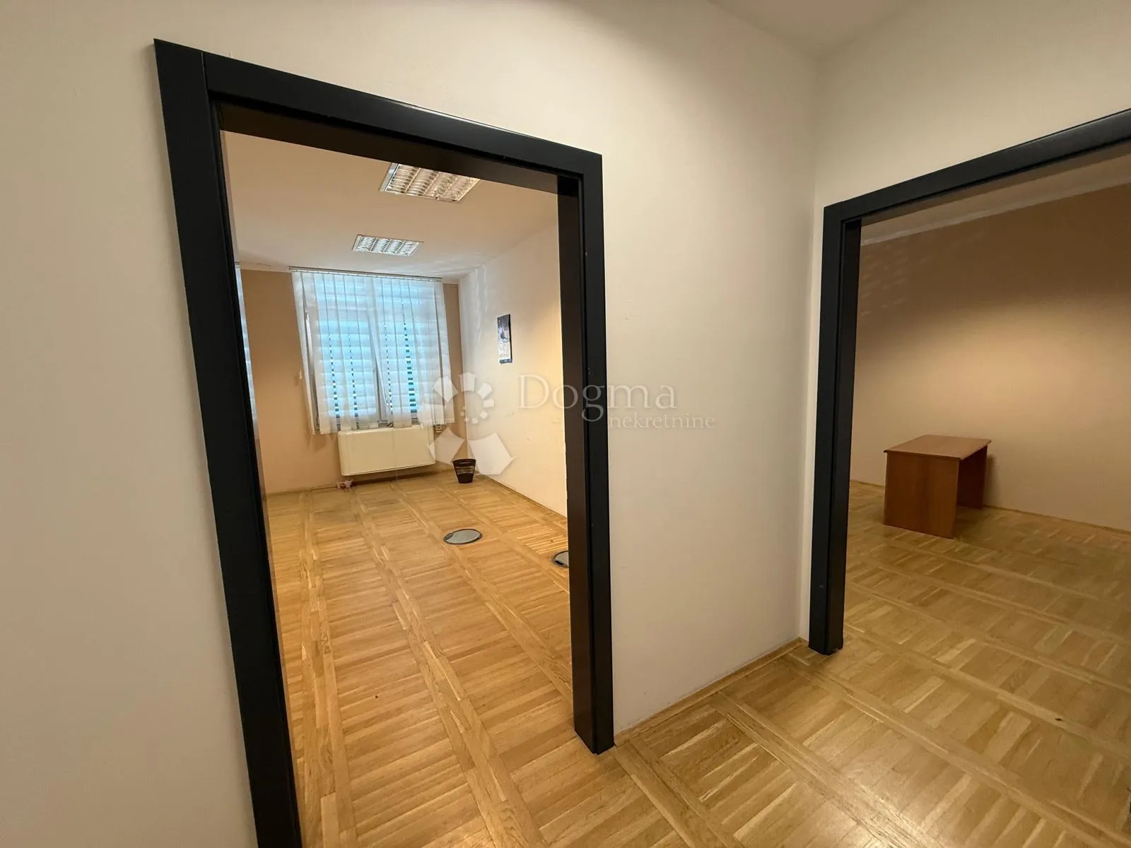 uredski poslovni prostor - slika 9