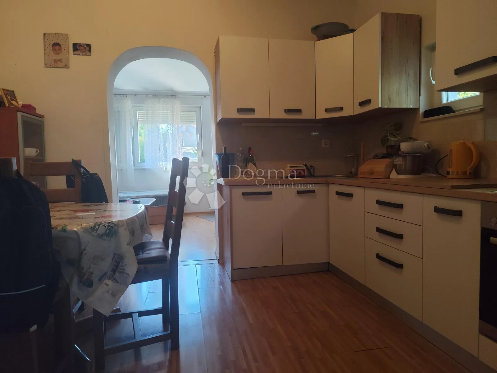viškovo,2s +db - slika 3