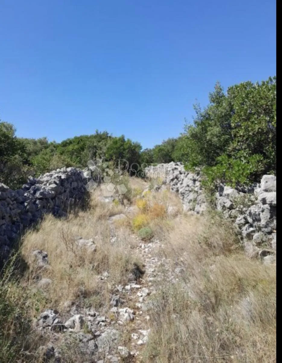 građevinsko zemljište u gospodarskoj zoni – močići sjever - slika 5