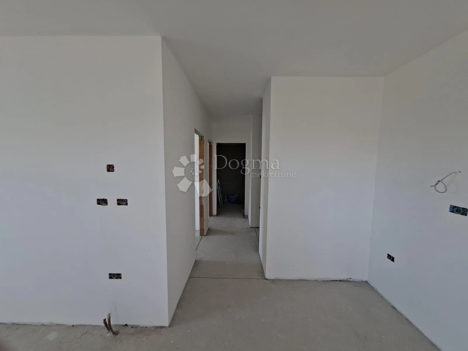 monvidal stan 53 m2 sa garažom - slika 7