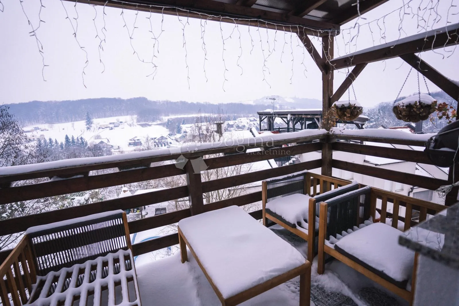 top destinacija + luksuzno uređenje = savršen stan za život i prihod - slika 22