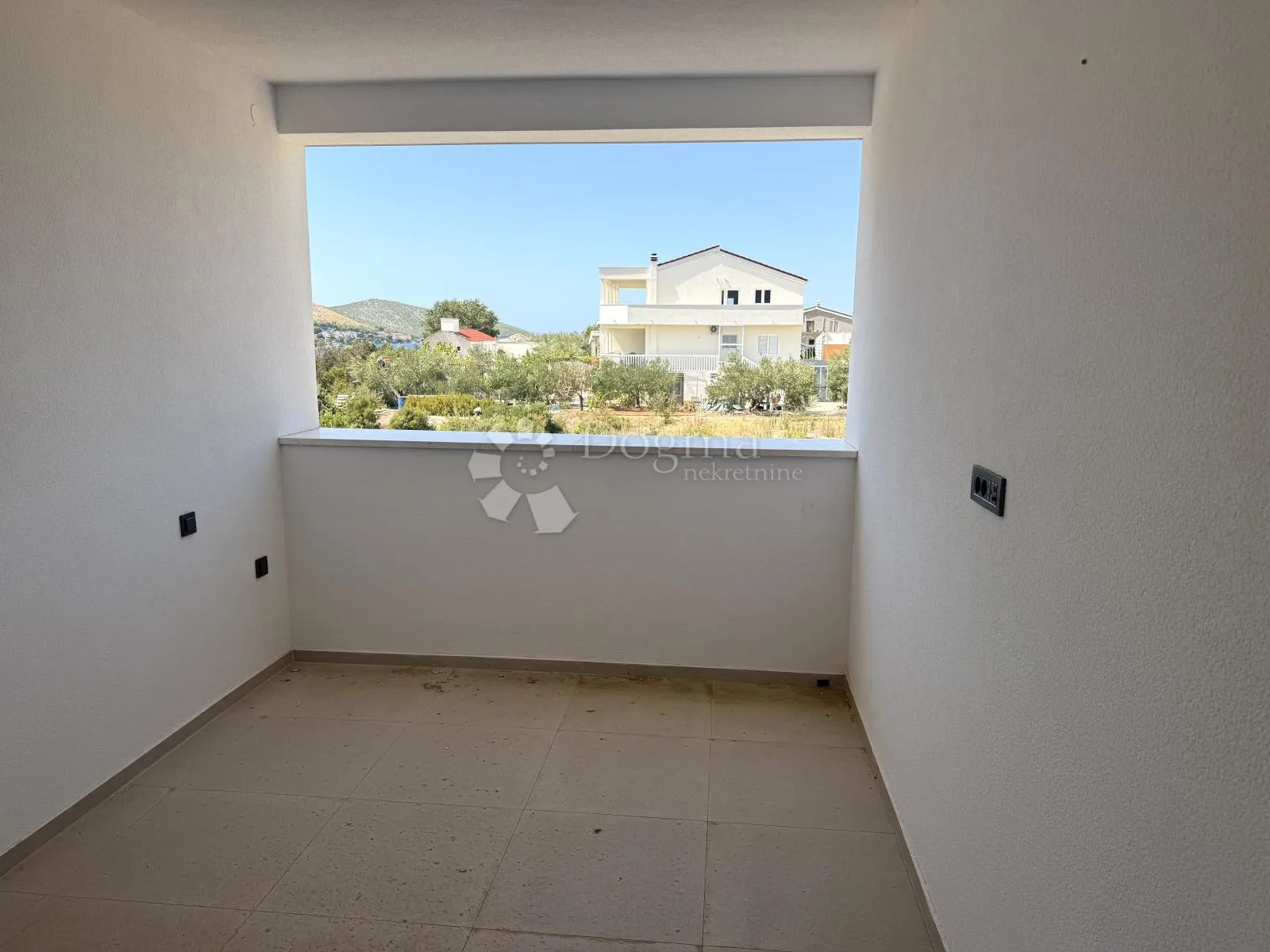 grebaštica, novogradnja, nkp 119,95, stan z2p1 - slika 10