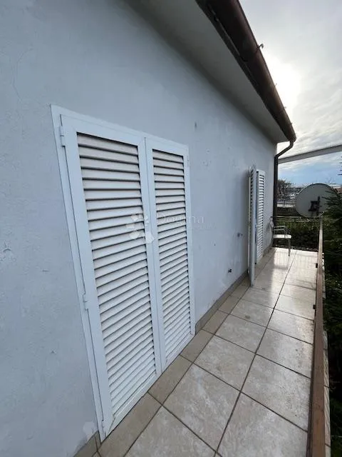 kuća u crikvenici - slika 3