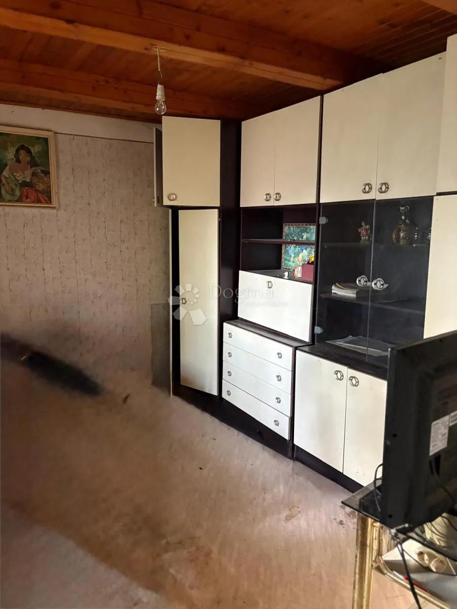 investicijsko imanje s pogledom na dolinu sutle - slika 9