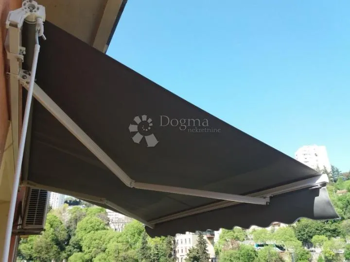 potok 50m2 - slika 14