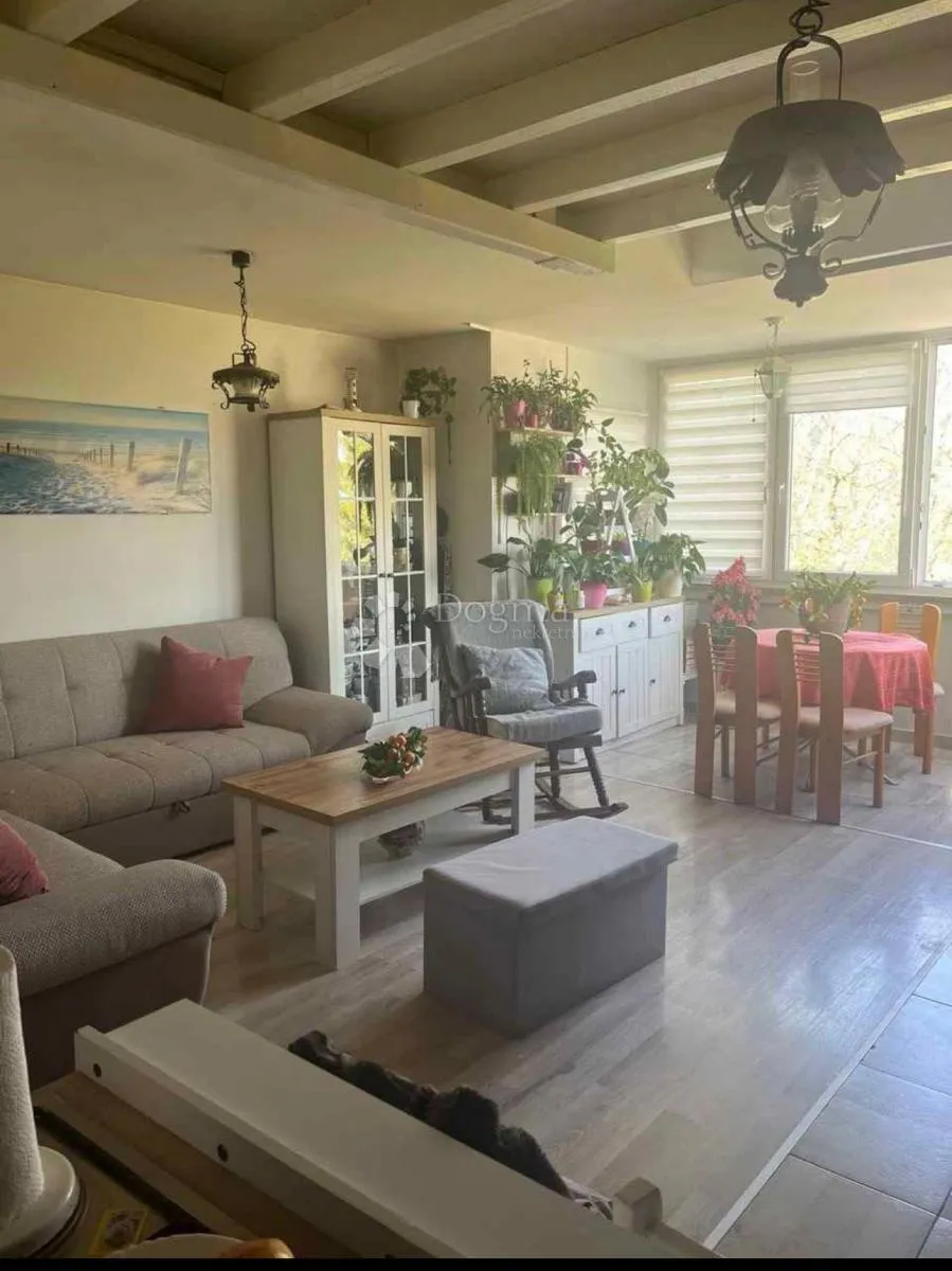 stan okolica poreča 73 m² - slika 2