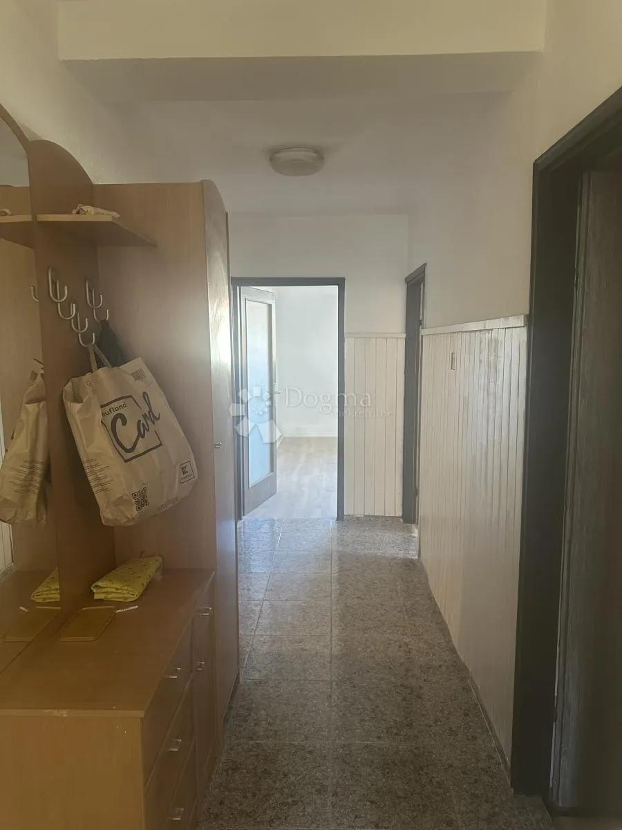 matulji etaža sa okućnicom - slika 7