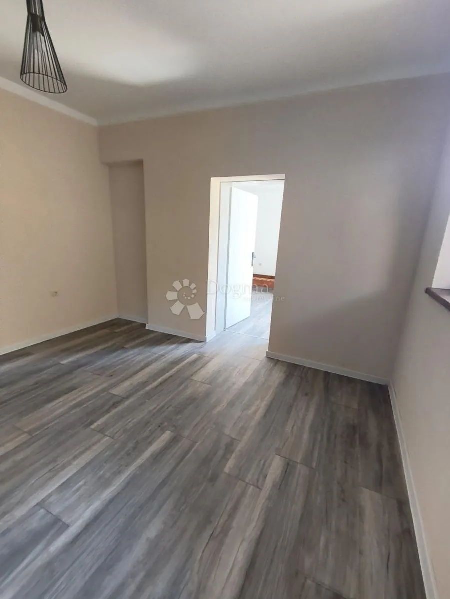 mali dom, velika prilika – divaltova ulica! - slika 6
