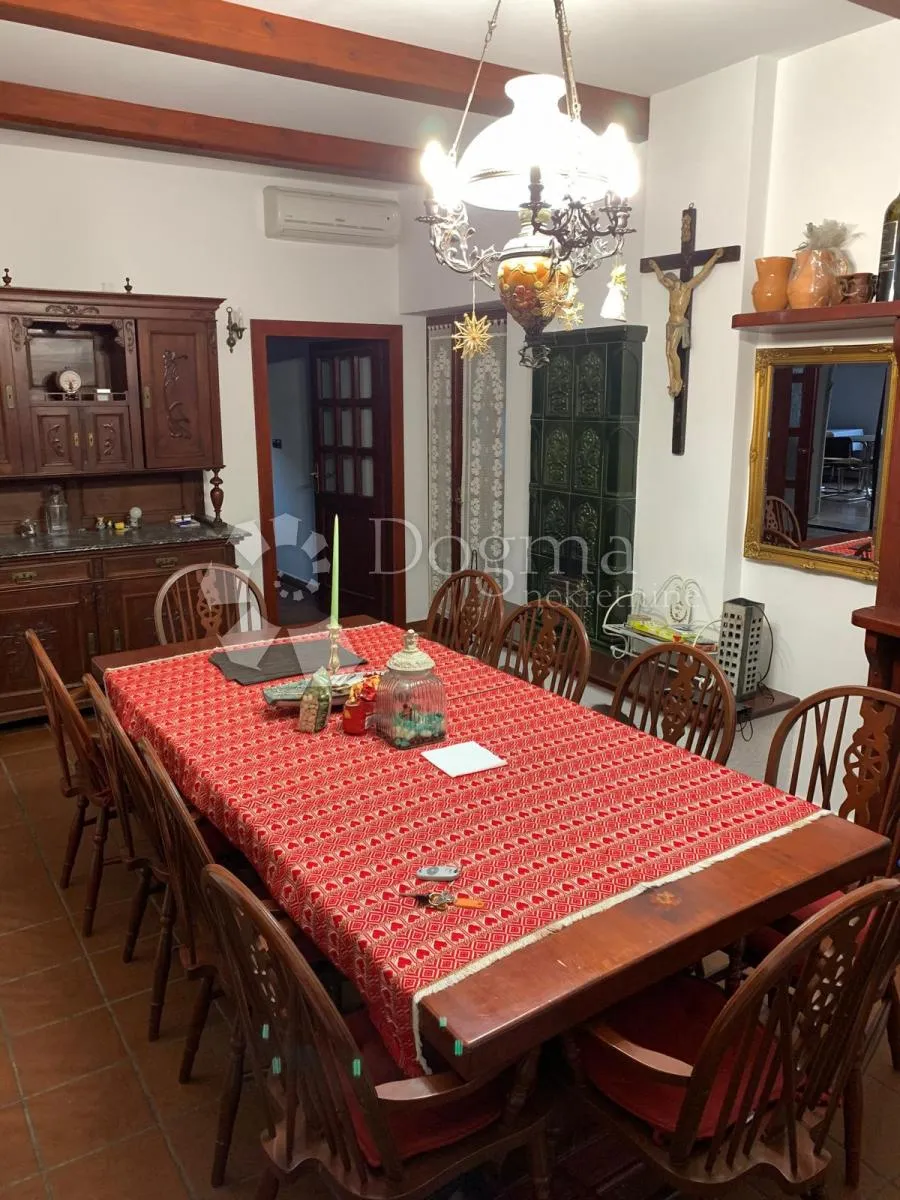 predivna vila u kuršancu - slika 25