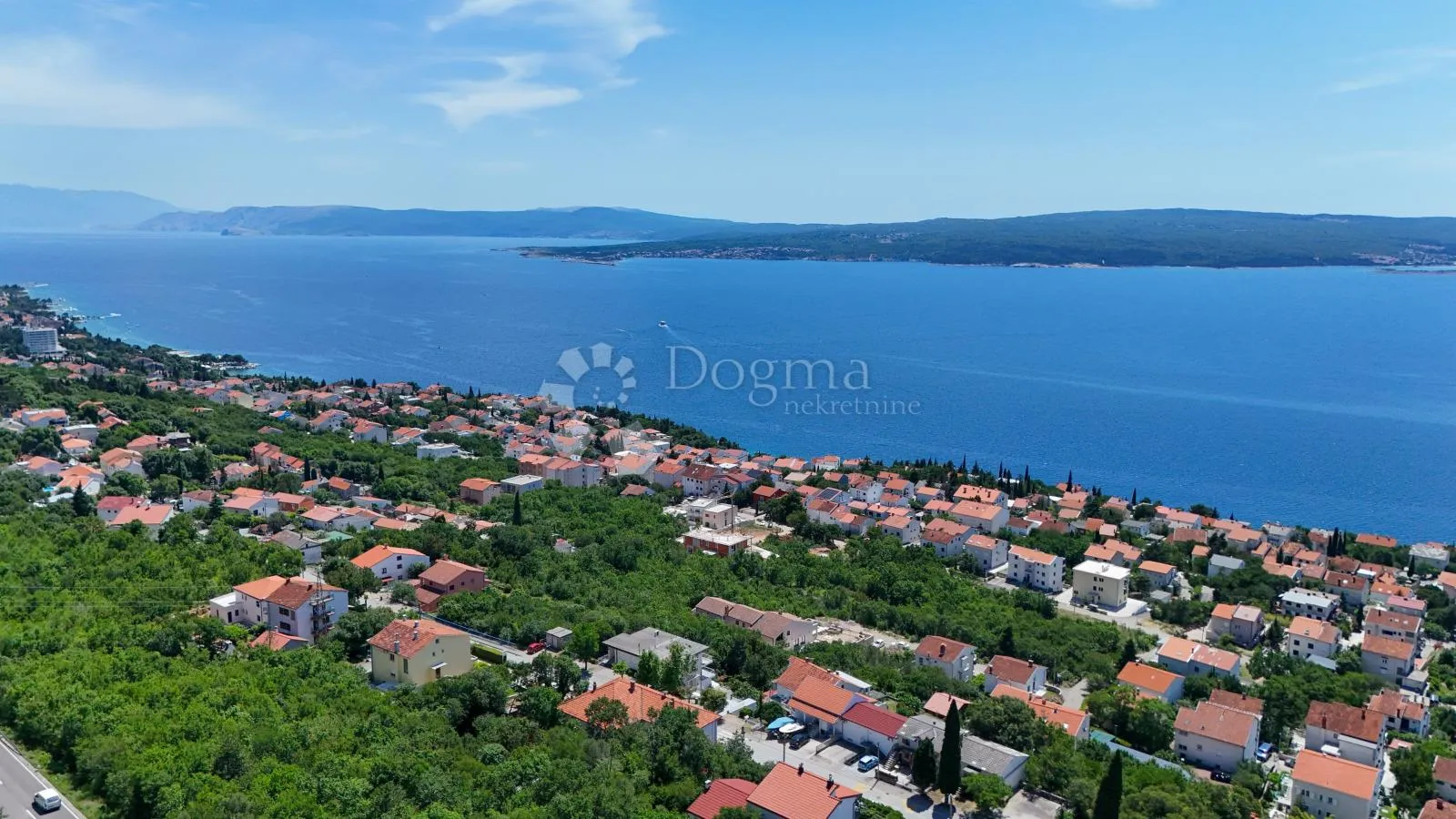 luksuzni app u novogradnji 152m2 s bazenom i okućnicom 180m2 - slika 26
