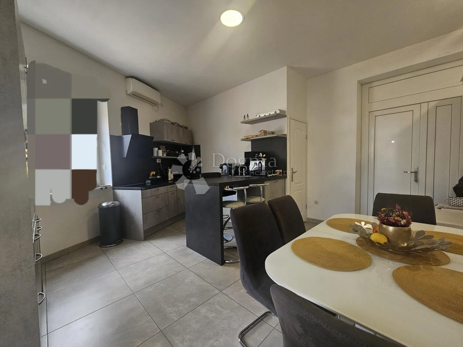 belveder odličan stan 70 m2 - slika 3