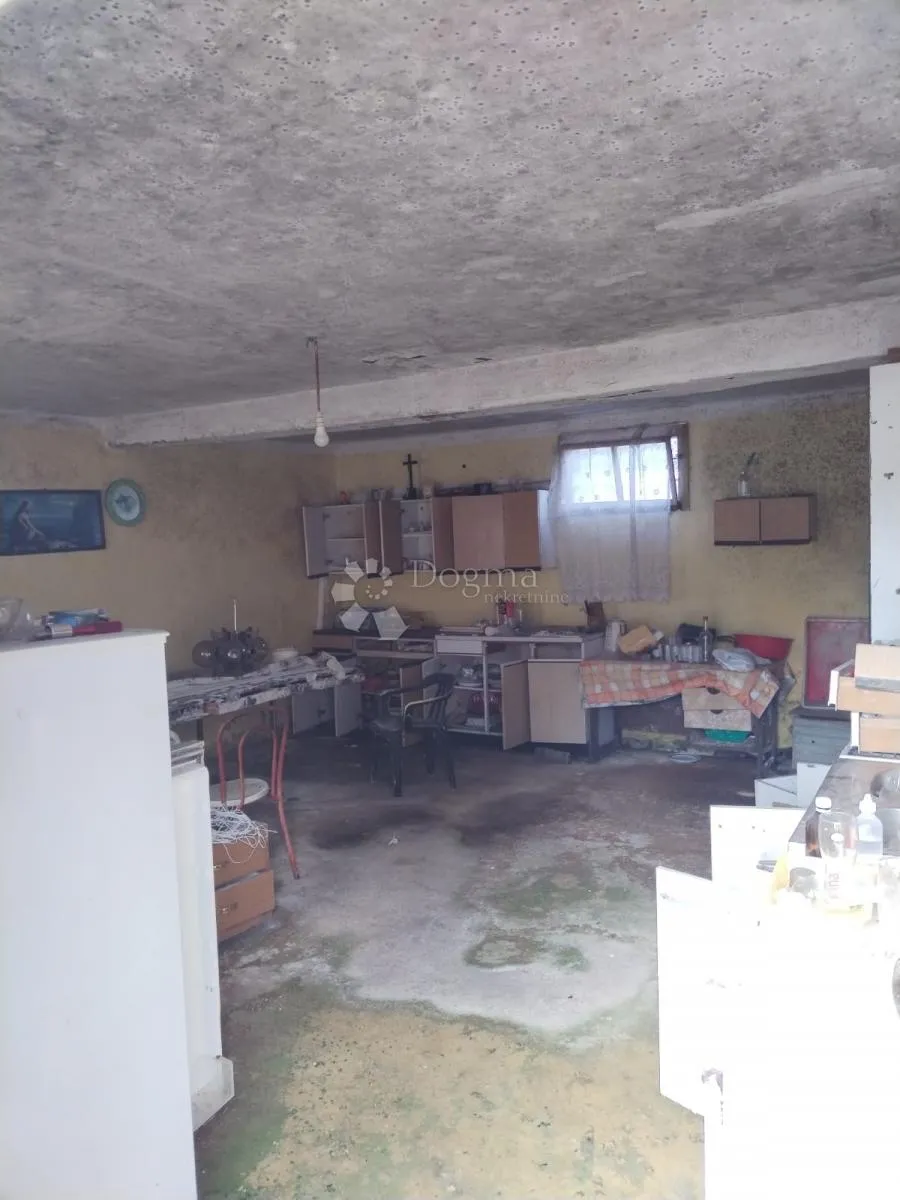 na prodaju kuća na dubovcu - slika 3