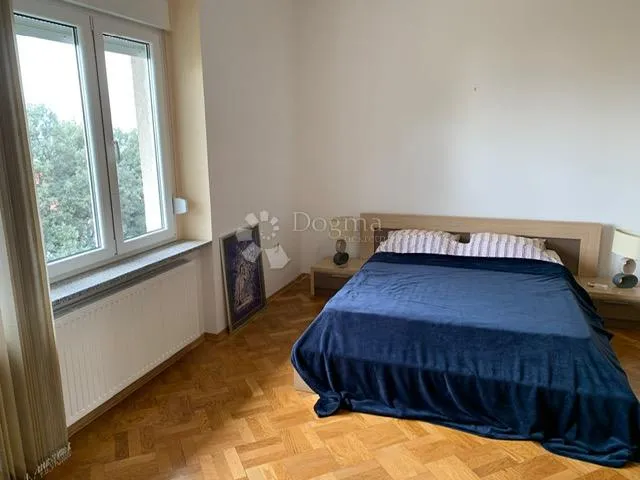 najam stana - trsat, 2s+db - slika 5