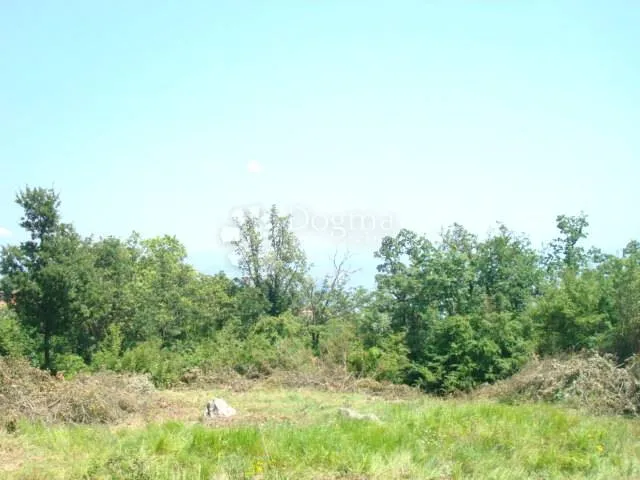 zemljište pobri 720 m² - slika 5