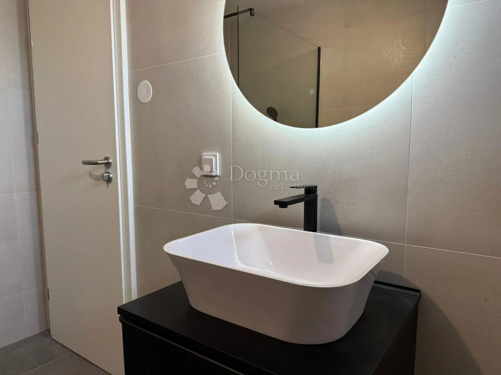 novogradnja koja postaje dom - žiškovec - slika 6