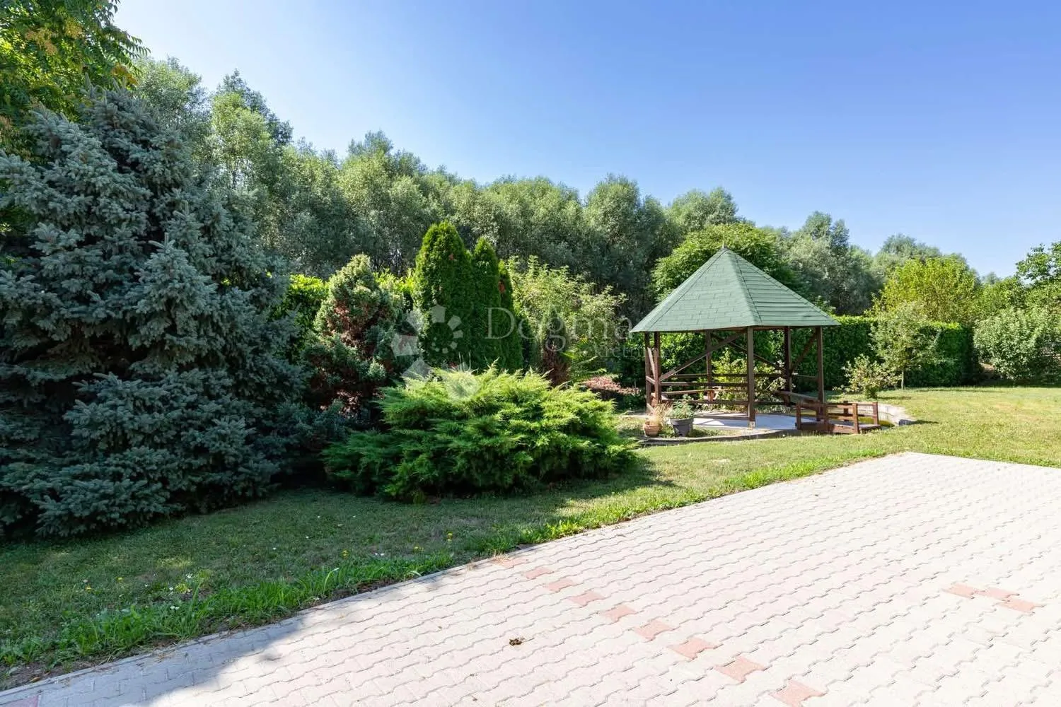 ured u srcu prirode - slika 8