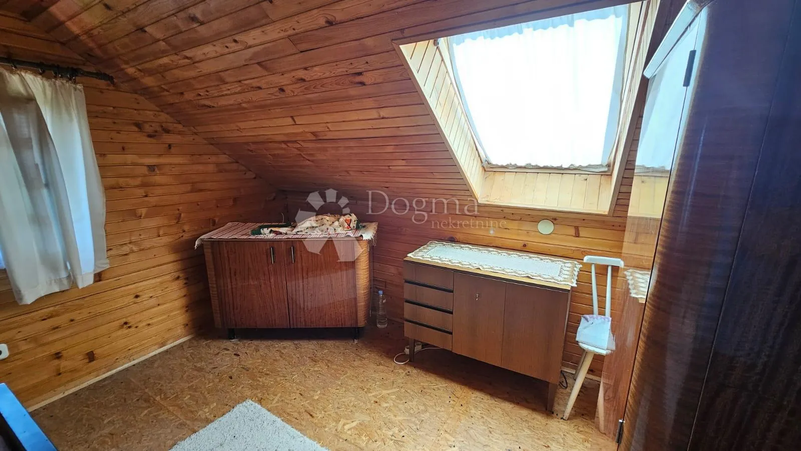 dvije kuće s pogledom u vrtlinovcu - slika 45