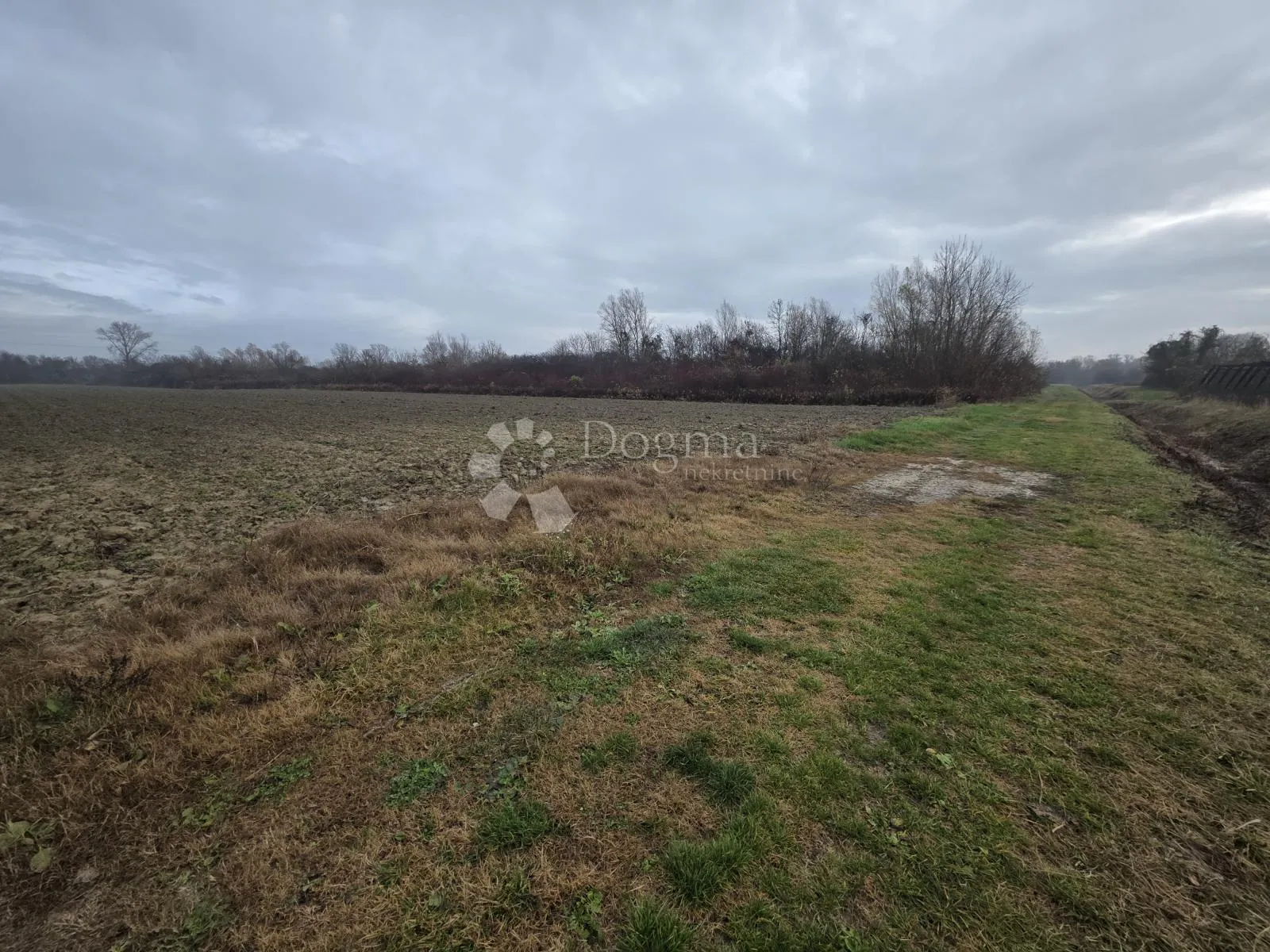 velike poljoprivredne parcele 9.859m² u mirnom okruženju blizu save! - slika 2