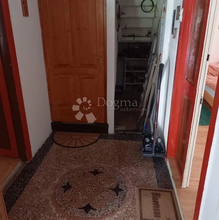 mali lošinj, vrlo tražena lokacija! - slika 7