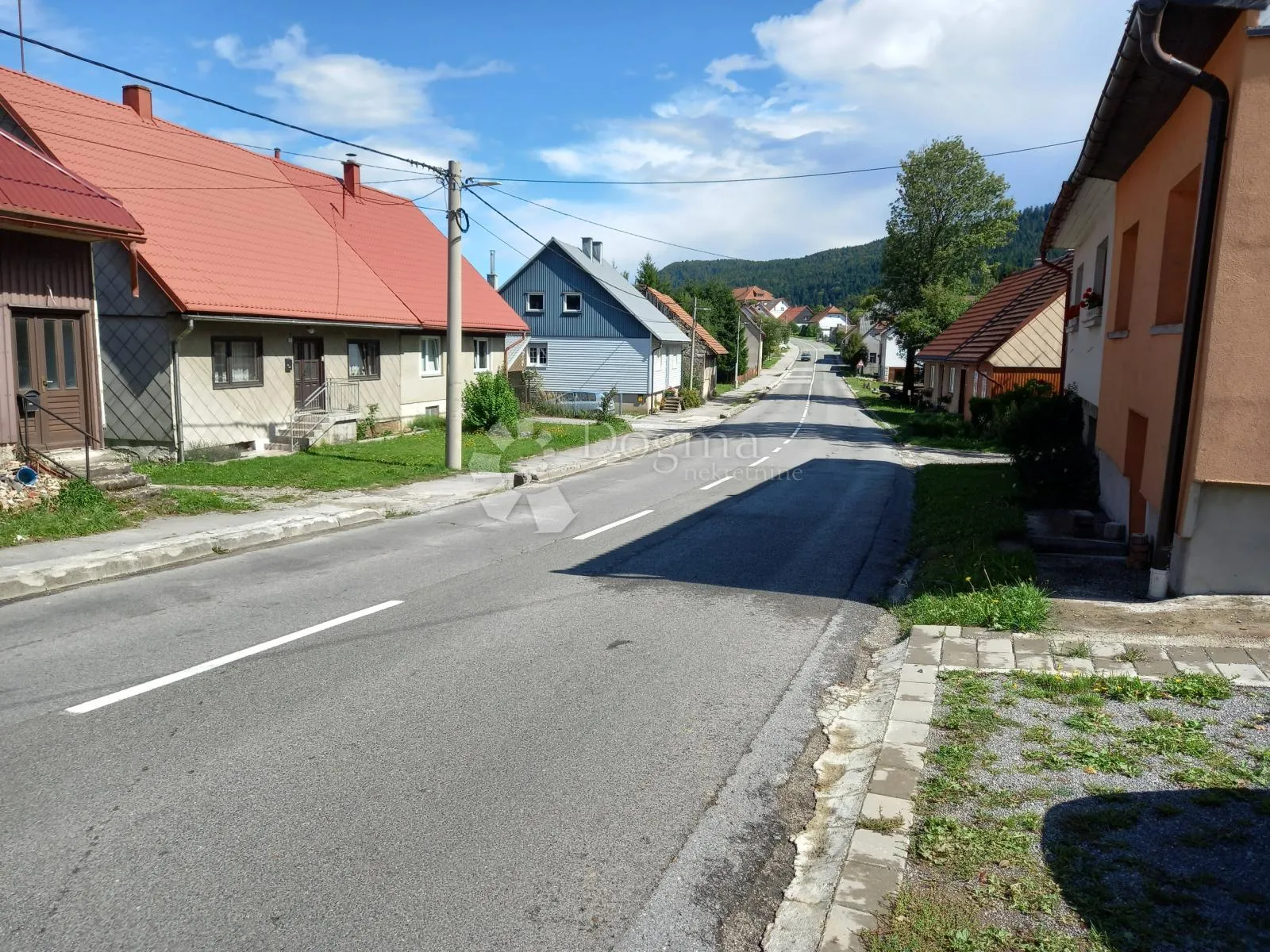 ravna gora, top novogradnja - slika 26
