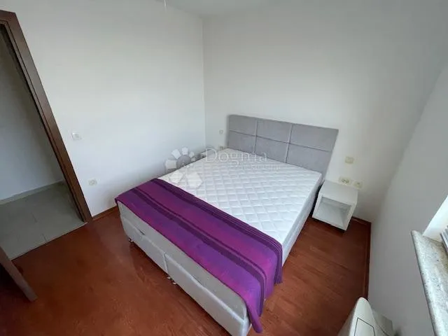 srdoči-3s+db novogradnja 83.70m2+garaža+parking - slika 7