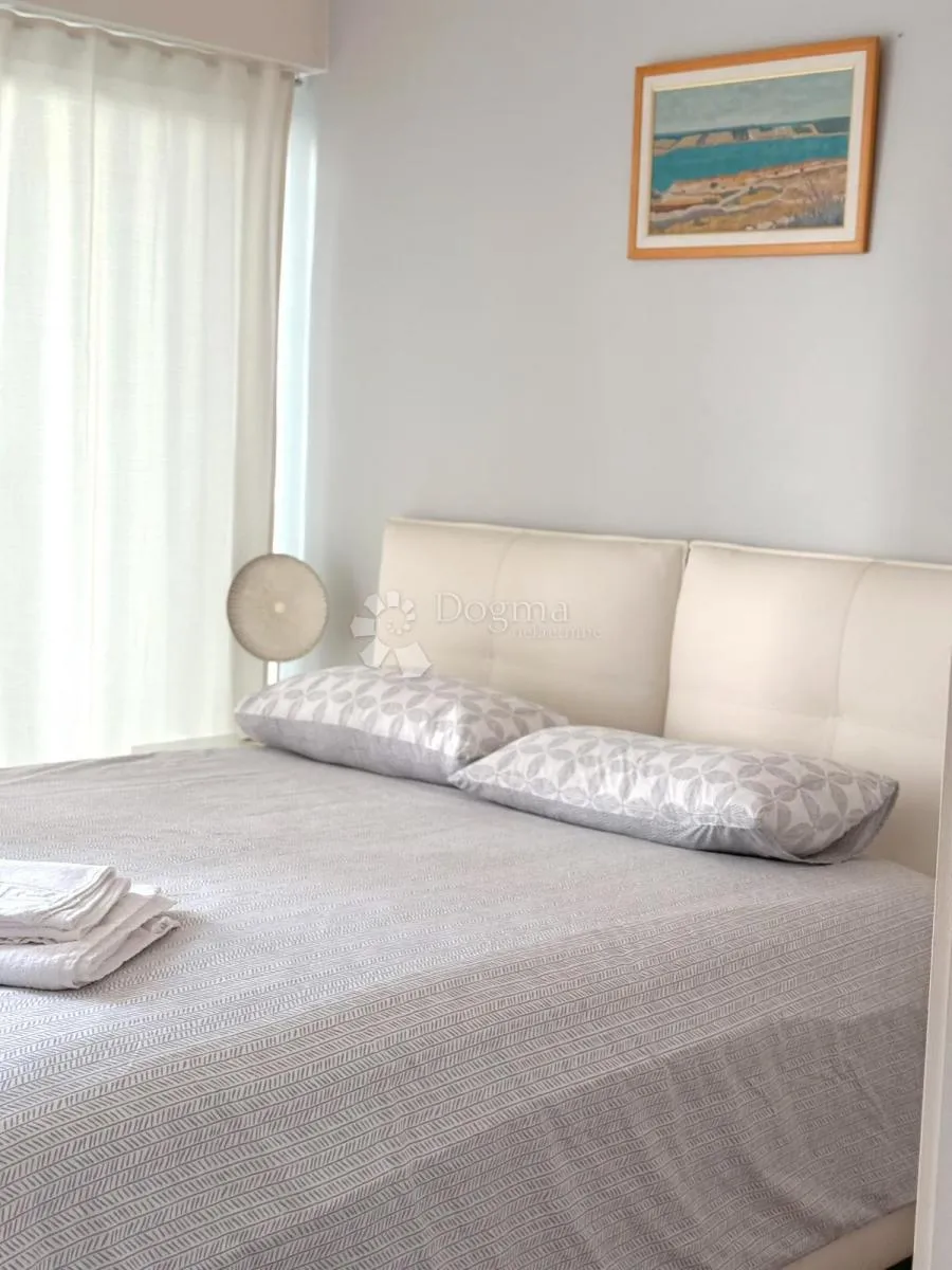 zadar (branimir) 3-soban 95m2 -pogled na more i poluotok! - slika 20